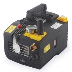 Máy phun áp lực Promac M19