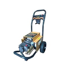 Máy rửa xe tải V-JET VJ 70/2.2