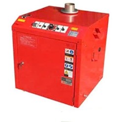 Máy rửa nước nóng áp lực cao Okatsune-MR