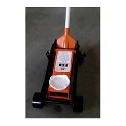 Kích cá sấu 3T MLD-3-600-A