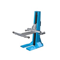 Cầu Nâng 1 Trụ Cố Định Titano STD-9635Y