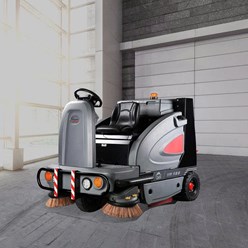 Máy quét đường Gaomei S1500D
