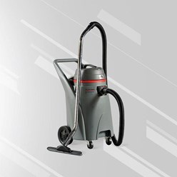 Máy hút bụi khô & ướt Gaomei W86