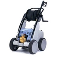 Máy phun rửa áp lực cao Kranzle 800TST