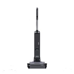 Máy hút bụi và lau sàn gia dụng 5 chức năng LULU PA05-L (60W)