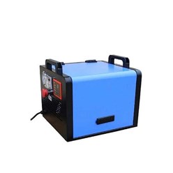 Máy phun sương mini cầm tay BM3