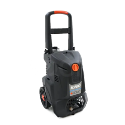 Máy rửa áp lực cao Comet K 200 10/150 M Classic