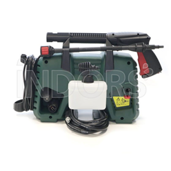 Máy rửa áp lực Bosch EasyAquatak 120  