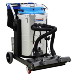 Máy hút bụi Super Cleaner SP-K-3104QSW 