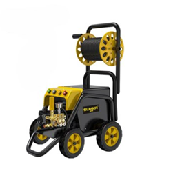 Máy xịt rửa cao áp SUMIKA S28
