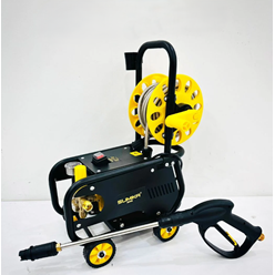 Máy rửa xe áp lực cao Sumika S24