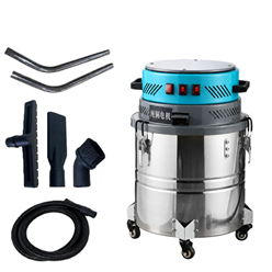 Máy hút bụi LICHIMA LCM3W-VC 