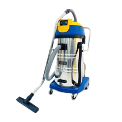 Máy hút bụi công nghiệp Kraffer KF280 