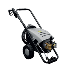 Máy phun rửa áp lực cao công nghiệp Fasa TURKAN 1211