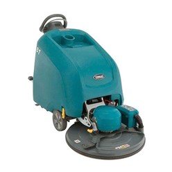 Máy đánh bóng cầm tay dùng pin Tennant B7