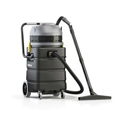 Máy hút bụi khô/ướt Tennant V-WD-24