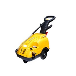 Máy phun rửa áp lực Lutian LT-18MB