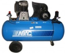 Máy nén khí ABAC B2800-50CM