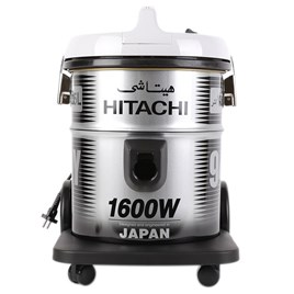 Máy hút bụi Hitachi CV-940BK