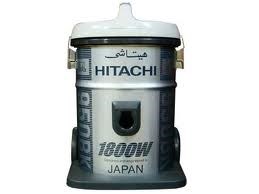 Máy hút bụi Hitachi CV-950BK