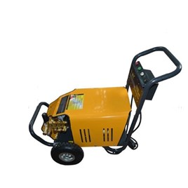 Máy rửa xe V-Jet VJ 200/5.5
