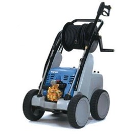 Máy phun rửa áp lực cao Kranzle 1200TST
