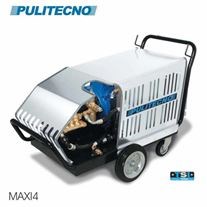 Máy phun rửa cao áp MAXI4-SHP500.15T-AST-TSI