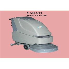 Máy chà sàn liên hợp YAKATI YKT-510B