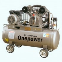 Máy nén khí một cấp Onepower OP1500/8
