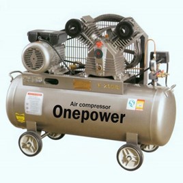 Máy nén khí một cấp Onepower OP1600/12.5