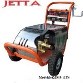Máy rửa xe cao áp Jetta jet22M58-11T4
