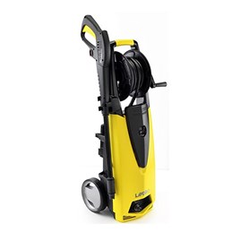 Máy phun áp lực Lavor I Clean 160
