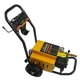 Máy rửa xe V-Jet VJ 70/1.8