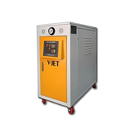 Máy rửa xe công nghiệp V-JET Steammer 36E