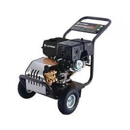 Máy xịt rửa xe chạy xăng Lutian 18G36-13A
