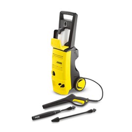 Máy rửa xe Karcher K3 450