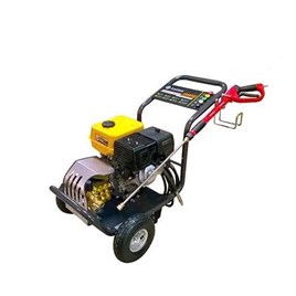 Máy rửa xe chạy bằng xăng Lutian 15G32-9A