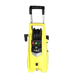 Máy rửa xe V-Jet VJ120