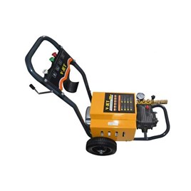 Máy phun rửa xe V-Jet VJ 80/2.2