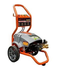 Máy rửa xe cao áp 2,2Kw Jetta JET2200P-100