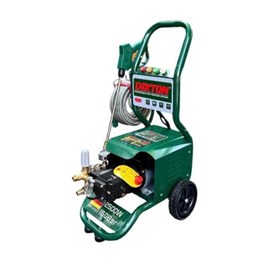 Máy rửa xe Dekton 2500W DK-HPW2500