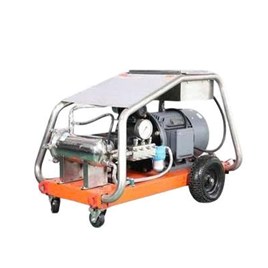 Máy xịt rửa cao áp 1200bar Kolner KN201200