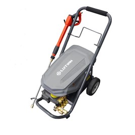 Máy phun rửa áp lực cao Lutian LT-191MB
