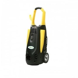 Máy rửa xe cao áp HiClean HC 130