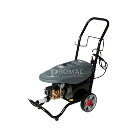 Máy rửa xe cao áp Promac M1008