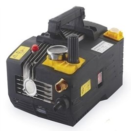 Máy phun áp lực Promac M19