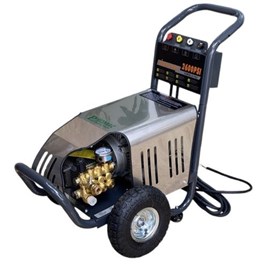 Máy phun áp lực Promac M26