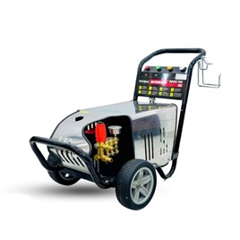 Máy phun áp lực Promac M36