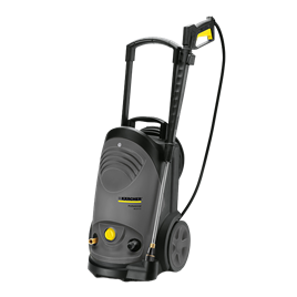 Máy phun rửa áp lực Karcher HD 5/11 C*EU
