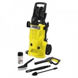 Máy phun áp lực dân dụng Karcher K 6.600